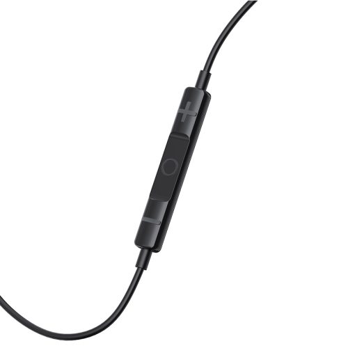 Tai nghe có dây hiệu Baseus Encok CZ18 - Hình ảnh 6