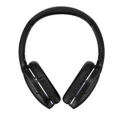 Tai nghe chụp tai không dây Baseus Encok D02 Pro
