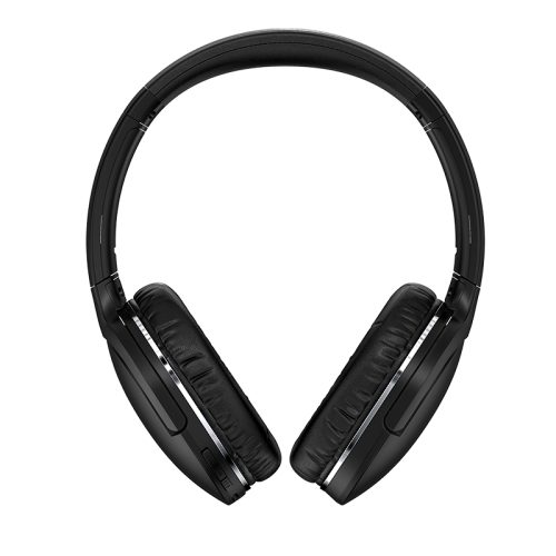 Tai nghe chụp tai không dây Baseus Encok D02 Pro