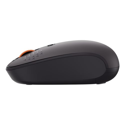Chuột máy tính không dây hiệu Baseus F01B Tri-Mode - Hình ảnh 6