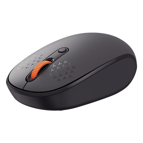 Chuột máy tính không dây hiệu Baseus F01B Tri-Mode - Hình ảnh 7