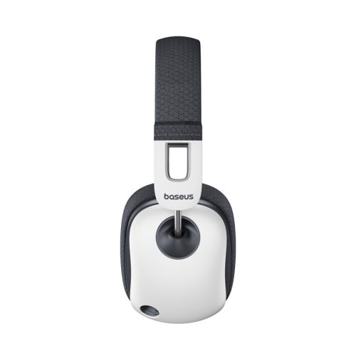 Tai Nghe Gaming Baseus GoPlay 1+ Max - Âm Thanh Vòm 7.1, Không Dây Độ Trễ Thấp, Micro Khử Ồn, Đa Nền Tảng - Hình ảnh 2