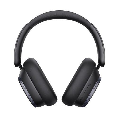 Tai nghe không dây chống ồn hiệu Baseus H1 Pro - Hình ảnh 2
