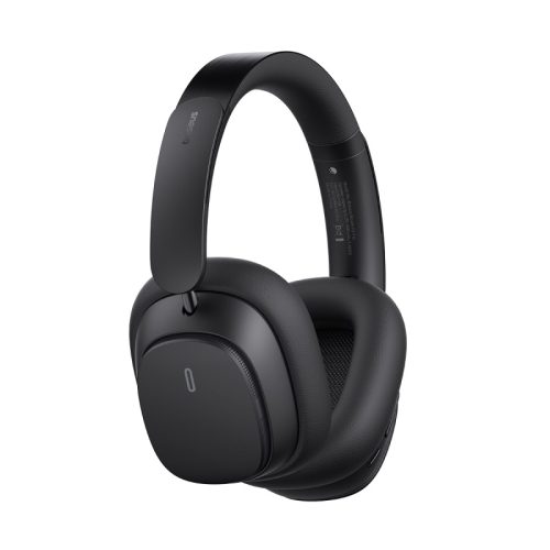 Tai nghe không dây chống ồn hiệu Baseus H1 Pro - Hình ảnh 4