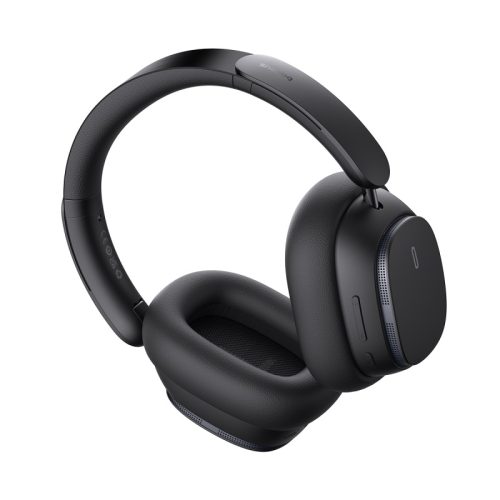 Tai nghe không dây chống ồn hiệu Baseus H1 Pro - Hình ảnh 5