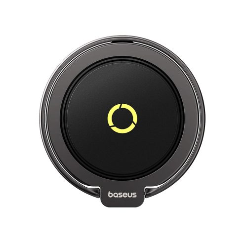 Giá đỡ điện thoại hiệu Baseus MagPro Series II Magnetic Ring