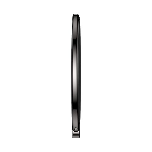 Giá đỡ điện thoại hiệu Baseus MagPro Series II Magnetic Ring - Hình ảnh 2