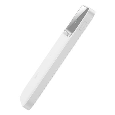 Sạc Dự Phòng Không Dây Baseus Magnetic Fast Charging 10000mAh 20W - Hít Từ Tính, Màn Hình LED, Sạc Nhanh PD Cho iPhone - Trải nghiệm sự tự do sạc không dây đích thực với pin sạc dự phòng <strong>Baseus Magnetic Fast</strong> Charging 10000mAh 20W. Với lực hít từ tính cực mạnh, pin tự động căn chỉnh và bám chắc vào mặt lưng iPhone (từ dòng 12 trở lên), cho phép bạn vừa sạc vừa sử dụng điện thoại một cách thoải mái. Công nghệ sạc nhanh không dây lên đến 15W và sạc nhanh có dây Power Delivery 20W qua cổng Type-C giúp nạp đầy 60% pin chỉ trong 30 phút. Dung lượng 10000mAh cung cấp năng lượng bền bỉ cho cả ngày dài. Màn hình LED kỹ thuật số hiển thị chính xác % pin còn lại, giúp bạn luôn chủ động. Sạc <strong>Baseus Magnetic Fast</strong> là giải pháp năng lượng không dây hoàn hảo, kết hợp giữa tốc độ, sự tiện lợi và thiết kế thời trang.