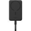 Sạc dự phòng không dây hiệu Baseus Magnetic Mini Fast Charge Type-C Edition 10000mAh 30W