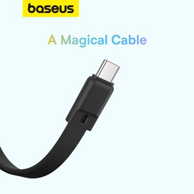 Sạc dự phòng không dây hiệu Baseus Magnetic Mini Fast Charge Type-C Edition 10000mAh 30W - Tạm biệt sự cồng kềnh với pin sạc dự phòng <strong>Baseus Magnetic Mini</strong> 10000mAh 30W! Đây là giải pháp năng lượng tối ưu, kết hợp thiết kế siêu nhỏ gọn (nhỏ hơn cả iPhone Mini) và sức mạnh sạc nhanh PD 30W đột phá. Lực hít từ tính cực mạnh bám chắc vào mặt lưng iPhone, cho phép bạn vừa sạc không dây, vừa sử dụng điện thoại thoải mái. Công suất 30W đủ sức sạc nhanh cho cả iPhone, các dòng flagship Android và thậm chí là MacBook Air. Dung lượng 10000mAh bền bỉ cùng màn hình LED kỹ thuật số hiển thị chính xác % pin. <strong>Baseus Magnetic Mini</strong> là sự lựa chọn hoàn hảo cho người dùng tìm kiếm sức mạnh, sự tiện lợi và tính di động tối đa.