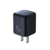 Sạc nhanh hiệu Baseus PicoGo GaN 1C 45W US