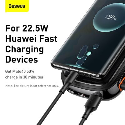 Sạc dự phòng hiệu Baseus Qpow Pro Digital Display Fast Charge 20000mAh 20W iP Edition - Bạn mệt mỏi vì phải luôn nhớ mang theo cáp sạc? Pin sạc dự phòng <strong>Baseus Qpow Pro</strong> chính là giải pháp tối ưu dành cho bạn! Với thiết kế độc đáo tích hợp sẵn cáp Lightning, bạn có thể sạc nhanh iPhone của mình mọi lúc mọi nơi mà không cần dây nhợ lằng nhằng. Công suất sạc nhanh Power Delivery 20W giúp nạp đầy 60% pin chỉ trong 30 phút. Dung lượng khủng 20000mAh đảm bảo năng lượng cho nhiều ngày sử dụng, lý tưởng cho những chuyến đi dài. Màn hình LED kỹ thuật số hiển thị chính xác % pin còn lại, giúp bạn luôn chủ động. Sạc cùng lúc 3 thiết bị với 3 cổng ra tiện lợi. <strong>Baseus Qpow Pro</strong> là sự kết hợp hoàn hảo giữa sức mạnh, sự tiện lợi và phong cách.
