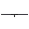 Đèn treo màn hình Baseus i-wok 3 Series Asymmetric Light Source Magnetic Screen Hanging Light
