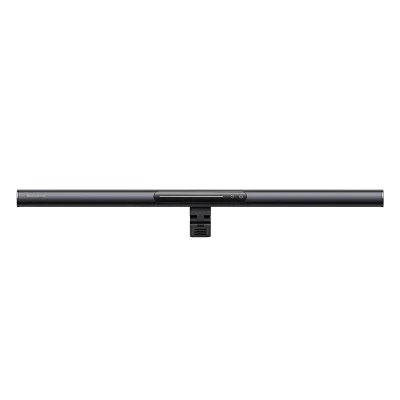 Đèn treo màn hình Baseus i-wok 3 Series Asymmetric Light Source Magnetic Screen Hanging Light
