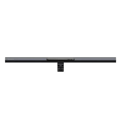Đèn treo màn hình Baseus i-wok 3 Series Asymmetric Light Source Magnetic Screen Hanging Light