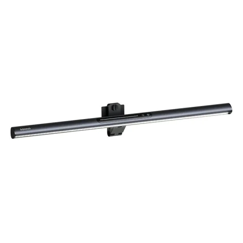 Đèn treo màn hình Baseus i-wok 3 Series Asymmetric Light Source Magnetic Screen Hanging Light - Hình ảnh 8