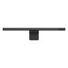 Đèn treo màn hình máy tính hiệu Baseus i-wok Series USB Asymmetric Light Source (Youth)