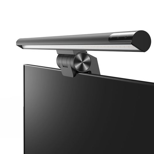 Đèn treo màn hình máy tính hiệu Baseus i-wok Series USB Asymmetric Light Source (Youth) - Hình ảnh 2