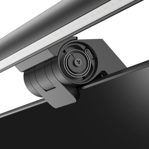 Đèn treo màn hình máy tính hiệu Baseus i-wok Series USB Asymmetric Light Source (Youth) - Hình ảnh 3