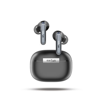 Tai nghe Bluetooth Earfun Air 2
