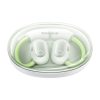 Tai Nghe Bluetooth Baseus Eli Sport 1 Open-Ear TWS Earbuds