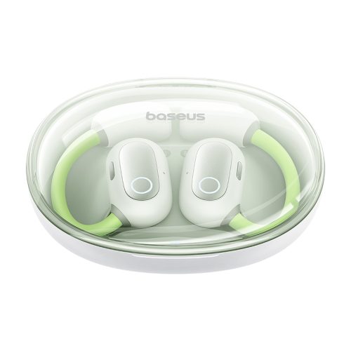 Tai Nghe Bluetooth Baseus Eli Sport 1 Open-Ear TWS Earbuds