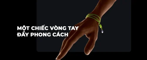 Tai Nghe Bluetooth Baseus Eli Sport 1 Open-Ear TWS Earbuds - Hình ảnh 15