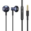 Tai nghe có dây hiệu Baseus Encok 3.5mm H19