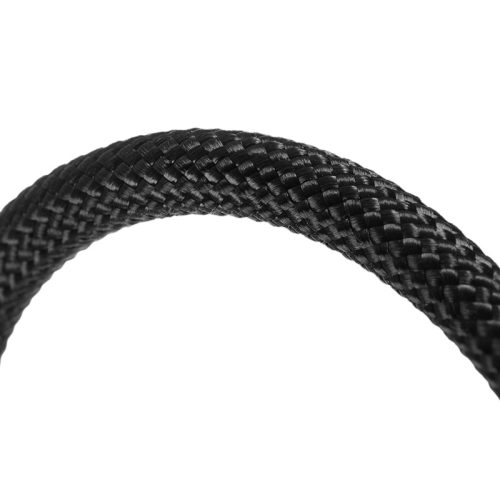 Cáp sạc nhanh tự ngắt hiệu Baseus Explorer Series Type-C to IP 20W 1m - Hình ảnh 4