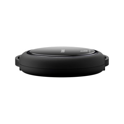 Cáp sạc hiệu Baseus Free2Draw Mini Retractable Type-C to Type-C 100W 1m - Bạn có mệt mỏi với mớ dây cáp sạc rối rắm trong túi xách? Cáp sạc dây rút <strong>Baseus Free2Draw Mini Retractable</strong> là giải pháp tối ưu cho sự gọn gàng và tiện lợi. Với cơ chế tự động thu gọn thông minh, sợi cáp dài 1m có thể được cất giữ ngăn nắp chỉ trong chớp mắt. Đừng để vẻ ngoài nhỏ gọn đánh lừa bạn, sản phẩm hỗ trợ công suất sạc nhanh Power Delivery 100W, đủ sức nạp đầy năng lượng cho cả MacBook Pro, iPad và điện thoại. Tích hợp chip E-Marker đảm bảo an toàn tuyệt đối. Hãy đơn giản hóa cuộc sống của bạn với <strong>Baseus Free2Draw Mini Retractable</strong> – người bạn đồng hành hoàn hảo cho lối sống năng động.