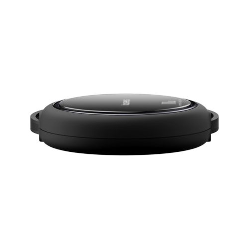 Cáp sạc hiệu Baseus Free2Draw Mini Retractable Type-C to Type-C 100W 1m - Hình ảnh 5