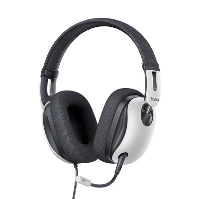 Tai nghe chụp tai Gaming hiệu Baseus GoPlay 1 Max