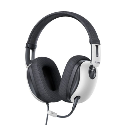 Tai nghe chụp tai Gaming hiệu Baseus GoPlay 1 Max