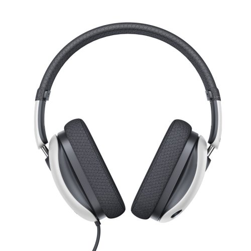 Tai nghe chụp tai Gaming hiệu Baseus GoPlay 1 Max - Hình ảnh 3