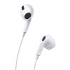 Tai nghe có dây hiệu Baseus Encok 3.5mm lateral in-ear H17