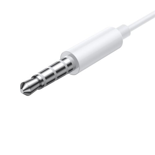 Tai nghe có dây hiệu Baseus Encok 3.5mm lateral in-ear H17 - Hình ảnh 5