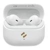 Tai Nghe True Wireless HAVIT LIFE 01T, Bluetooth 5, AI Khử Ồn, Nghe Đến 33H - Hàng Chính Hãng