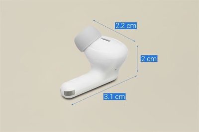 Tai Nghe True Wireless HAVIT LIFE 01T, Bluetooth 5, AI Khử Ồn, Nghe Đến 33H - Hàng Chính Hãng - Tận hưởng âm thanh tự do và những cuộc gọi trong trẻo với tai nghe True Wireless <strong>HAVIT LIFE 01T</strong>. Sản phẩm là sự kết hợp hoàn hảo giữa công nghệ và thời lượng pin, nổi bật với tính năng khử ồn cuộc gọi bằng thuật toán AI, giúp lọc bỏ tạp âm môi trường hiệu quả để giọng nói của bạn luôn rõ ràng. Đắm chìm trong âm nhạc cả ngày dài với thời lượng pin khủng lên đến 33 giờ khi dùng cùng hộp sạc. Kết nối Bluetooth 5.4 ổn định đảm bảo trải nghiệm không dây liền mạch. Với thiết kế ergonomic vừa vặn, điều khiển cảm ứng thông minh, <strong>HAVIT LIFE 01T</strong> là người bạn đồng hành lý tưởng cho công việc, học tập và giải trí mỗi ngày.