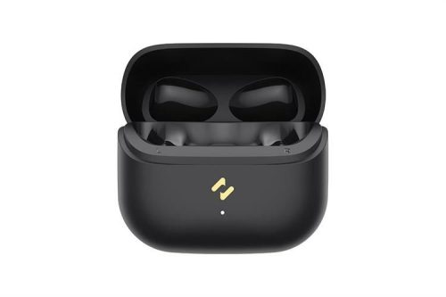 Tai Nghe True Wireless HAVIT LIFE 01T, Bluetooth 5, AI Khử Ồn, Nghe Đến 33H - Hàng Chính Hãng - Hình ảnh 10