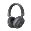 Tai Nghe Headphone HAVIT LIFE NC01H, Bluetooth 5.4, Chống Ồn ANC, Nghe Đến 80H - Hàng Chính Hãng