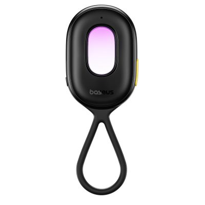 Thiết bị phát hiện camera hiệu Baseus Heyo Series II