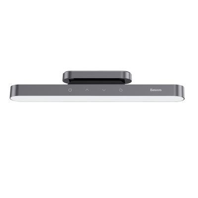 Đèn treo đế hít nam châm hiệu Baseus Magnetic Stepless Dimming Charging