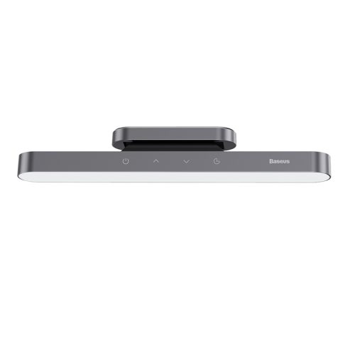 Đèn treo đế hít nam châm hiệu Baseus Magnetic Stepless Dimming Charging
