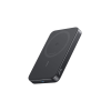 Pin Sạc Dự Phòng Anker MagGo 10.000mAh 30W A1664 Qi2 15W Ultra-Slim - A1664