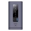 Thiết bị mở rộng hiệu Baseus Spacemate Series 10-in-1 (MAC)