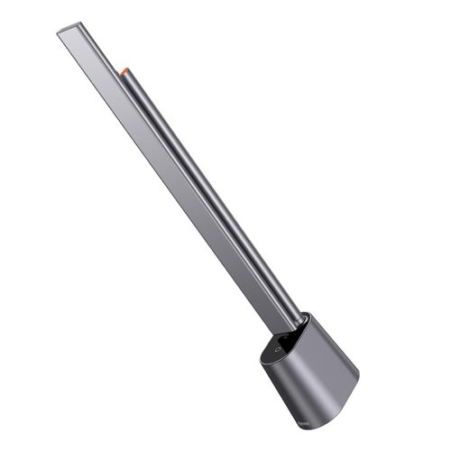 Đèn để bàn đọc sách hiệu Baseus Smart Eye Series Rechargeable Folding (Smart Light) - Hình ảnh 3