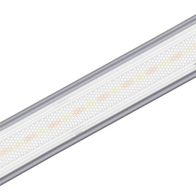 Đèn để bàn đọc sách hiệu Baseus Smart Eye Series Rechargeable Folding (Smart Light) - Bảo vệ đôi mắt của bạn và nâng cao hiệu suất làm việc với đèn bàn thông minh <strong>Baseus Smart Eye Series Rechargeable Folding</strong>. Đây là giải pháp chiếu sáng hoàn hảo cho không gian học tập và làm việc hiện đại, tích hợp công nghệ cảm biến ánh sáng môi trường để tự động điều chỉnh độ sáng phù hợp nhất cho mắt. Với chỉ số hoàn màu siêu cao Ra>95, ánh sáng không nhấp nháy và giảm ánh sáng xanh, sản phẩm tái tạo ánh sáng tự nhiên, chống mỏi mắt hiệu quả. Thiết kế gập gọn linh hoạt cùng pin sạc dung lượng lớn cho phép bạn sử dụng không dây ở bất cứ đâu. Hãy đầu tư vào sức khỏe đôi mắt và một không gian làm việc đẳng cấp với <strong>Baseus Smart Eye Series Rechargeable Folding</strong>.