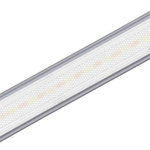 Đèn để bàn đọc sách hiệu Baseus Smart Eye Series Rechargeable Folding (Smart Light) - Hình ảnh 5