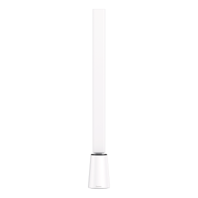 Đèn để bàn đọc sách hiệu Baseus Smart Eye Series Rechargeable Folding (Smart Light) - Bảo vệ đôi mắt của bạn và nâng cao hiệu suất làm việc với đèn bàn thông minh <strong>Baseus Smart Eye Series Rechargeable Folding</strong>. Đây là giải pháp chiếu sáng hoàn hảo cho không gian học tập và làm việc hiện đại, tích hợp công nghệ cảm biến ánh sáng môi trường để tự động điều chỉnh độ sáng phù hợp nhất cho mắt. Với chỉ số hoàn màu siêu cao Ra>95, ánh sáng không nhấp nháy và giảm ánh sáng xanh, sản phẩm tái tạo ánh sáng tự nhiên, chống mỏi mắt hiệu quả. Thiết kế gập gọn linh hoạt cùng pin sạc dung lượng lớn cho phép bạn sử dụng không dây ở bất cứ đâu. Hãy đầu tư vào sức khỏe đôi mắt và một không gian làm việc đẳng cấp với <strong>Baseus Smart Eye Series Rechargeable Folding</strong>.