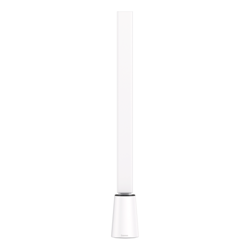 Đèn để bàn đọc sách hiệu Baseus Smart Eye Series Rechargeable Folding (Smart Light) - Hình ảnh 7